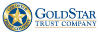 GoldStar Trust Company