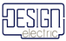 Design Electric, Inc.