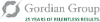 Gordian Group, LLC