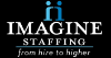 Imagine Staffing Technology