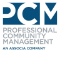 Professional Community Management (PCM)