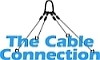 The Cable Connection