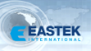 Eastek International