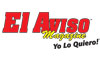 El Aviso Magazine