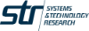 Systems & Technology Research