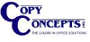 Copy Concepts Inc.