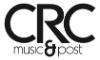 Chicago Recording Company