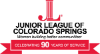 Junior League of Colorado Springs