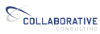 Collaborative Consulting