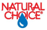 Natural Choice Corp