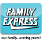 Family Express Corporation