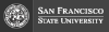 San Francisco State University