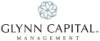 Glynn Capital Management