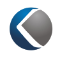 Kaercher Insurance