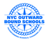 NYC Outward Bound Schools