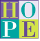Hope For New York
