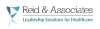 Reid & Associates Executive Search