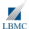 LBMC