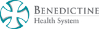 Benedictine Health System