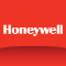 Intermec by Honeywell