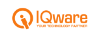 IQWARE Inc.