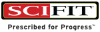 SCIFIT Systems, Inc.