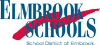 Elmbrook School District