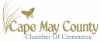 Cape May County Chamber of Commerce