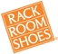 Rack Room Shoes