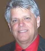 Ted Laskowski