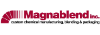 Magnablend, Inc.