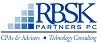 RBSK Partners PC