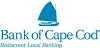 Bank of Cape Cod