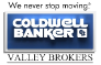 Coldwell Banker Valley Brokers