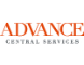 Advance Central Services, Inc.