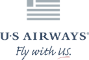 US Airways