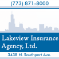 Lakeview Insurance Agency