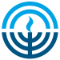 Jewish Federation of Greater Pittsburgh