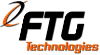 FTG Technologies