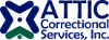 ATTIC Correctional Services, Inc.