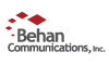 Behan Communications