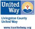 Livingston County United Way