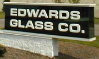 Edwards Glass Company