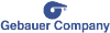 Gebauer Company