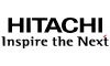 Hitachi Medical Systems America