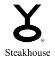 YO Steakhouse