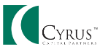 Cyrus Capital Partners