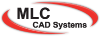 MLC CAD Systems