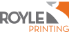 Royle Printing