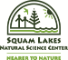 Squam Lakes Natural Science Center